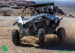 ZFORCE 1000 SPORT (1)